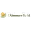 Dämmerlicht Logotyp