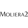 moliera2.com Logotyp