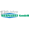 Bernartz GmbH Logotype