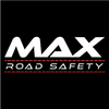 Max Road Safety Logotype