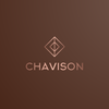 Chavison Logo
