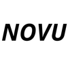 Novu Sportswear Logotype