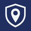 Safezonekit Logotype