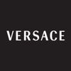 Versace Logo