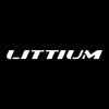 Littium Logotipo
