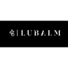 LUBALM Logotyp