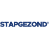 STAPGEZOND Logotype