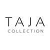 TAJA Collection Logotype