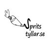 spritstyllar.se (KCO)(Native) Logotyp