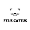 Felis Cattus Logo