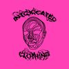 Intoxicated Cloting Λογότυπο