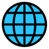 Treewise Logotyp