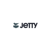 Jettylife Logotype