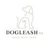 Dogleash24 Logotype