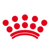 Royal Canin Logotype