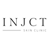 Injct skin clinic Logó