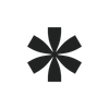 numa Logotyp