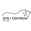 Dyricentrum Logo