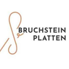 bruchsteinplatten.de Logotype