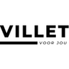 Villet Logotype