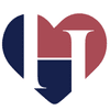 Huyze Harmonia Logotype