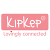 kipkep.de Logotyp