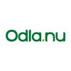 odla.nu Logotyp