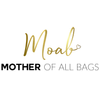 Mother of all Bags Logotype