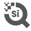 Search Intelligence Logotype