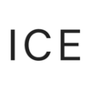 Ice Jewellery Logotype