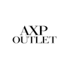 axpoutlet.com Logotype