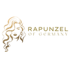 Rapunzel Of Germany Logotype