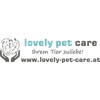 lovely-pet-care e.U Logotyp