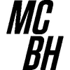 MasterCraft-Marketing.com Logotype