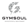 Gymsoul Logotype