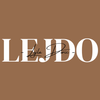 lejdo.it Logotipo