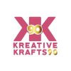 shopkreativekrafts Logó