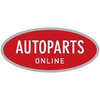 Autoparts-Online Logotype