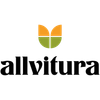 SP CBD ALLVITURA Logotype