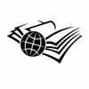 Missionswerk Voice of Hope Logotyyppi