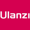 ulanzi Logotype