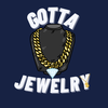 Gotta jewelry Logotype