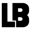 La Bodega Logotipo