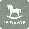 Spielkiste Logo