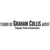 Studio Of Graham Cullis Artist Logó