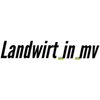 Landwirt-in-mv Logotype