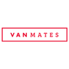 Vanmates Logotipo