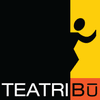 Associazione Teatribù Logotyp