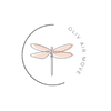 Oliv Air Move Logotype