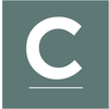 Claytense Logotyp